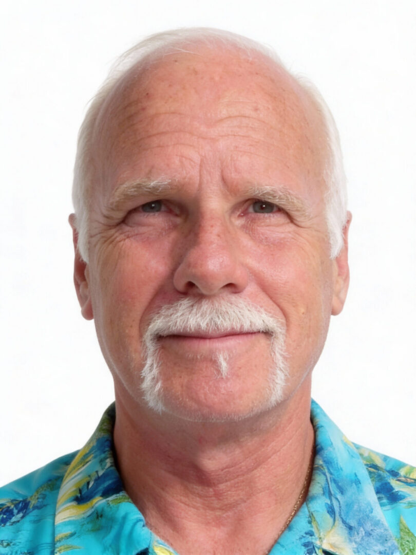 Old-Carpenter-Craig